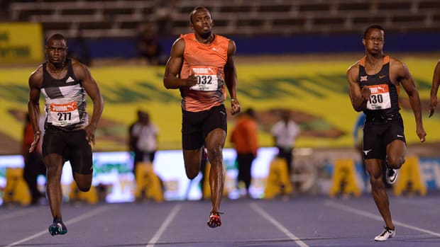 bolt-withdraws-rio-trials.jpg